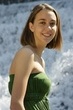 08_Amy-Dana_097.jpg