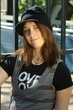 08_Amy-Dana_167.jpg