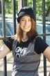 08_Amy-Dana_169.jpg