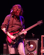 20111120-DSC00072(1).jpg