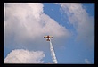 Air show 3.jpg