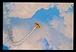 Air show 6.jpg