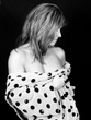 Anne-1179-2.jpg