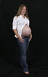 DYMaternity-1041.jpg