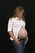 DYMaternity-1081.jpg