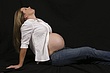 DYMaternity-1191.jpg