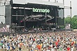 EBonnaroo_003.jpg