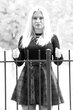 PMHalloween-10_pp(1).jpg