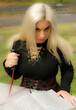 PMHalloween-118(1).jpg