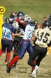 SFootball-115.jpg