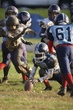SFootball-12.jpg