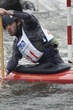 SWhitewater_013.jpg