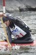SWhitewater_014.jpg