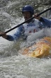 SWhitewater_051.jpg