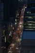 TChicago_002.jpg