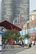 TChicago_005.jpg