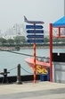 TChicago_006.jpg
