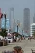 TChicago_007.jpg