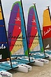 TJamaica_003.jpg