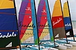 TJamaica_004.jpg