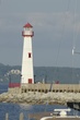 TMichigan-162.jpg