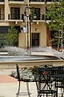 TMoBranson_001.jpg
