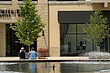 TMoBranson_002.jpg