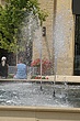 TMoBranson_003.jpg
