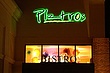 TMoBranson_004.jpg