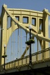 TPaPittsburgh-14.jpg