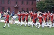 V0010064.jpg