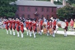 V0010065.jpg