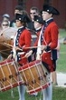 V0010066.jpg