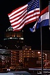 dsc01020.jpg