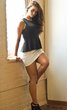 Andrea-007.jpg