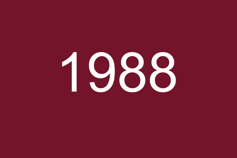 1988(1).jpg