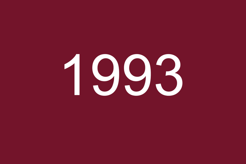 1993(1).jpg
