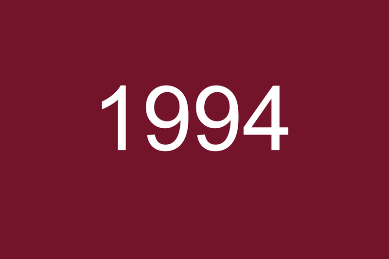 1994(1).jpg
