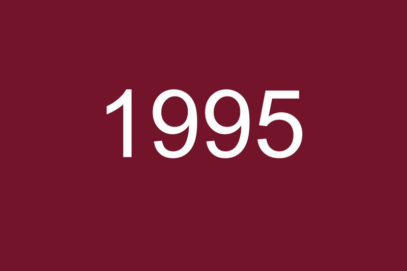 1995(1).jpg