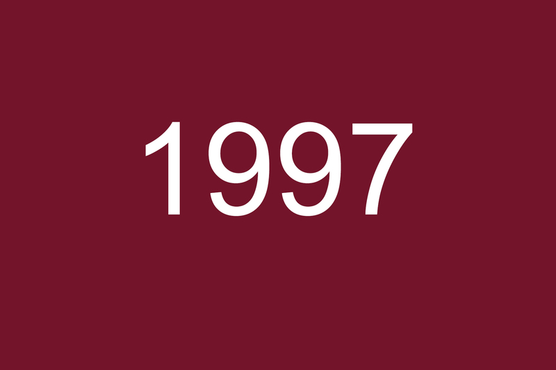 1997(1).jpg