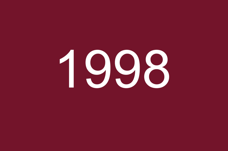1998(1).jpg