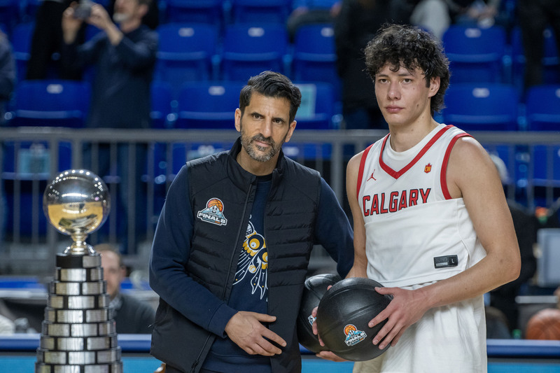 DSC_0192 copy(1).jpg