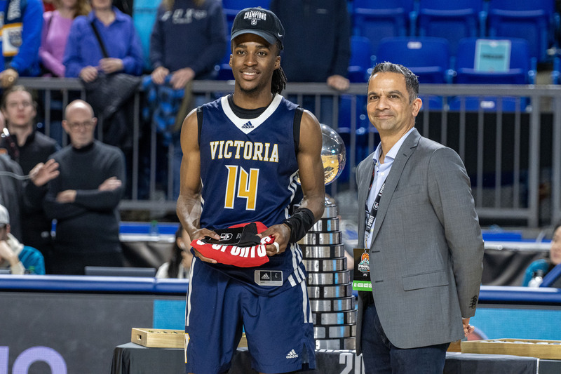 DSC_0208 copy(1).jpg