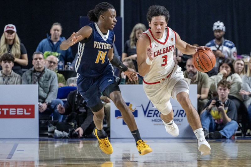 DSC_9840 copy(1).jpg