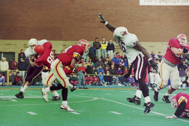 DSC00163 tony baillie(1).jpg