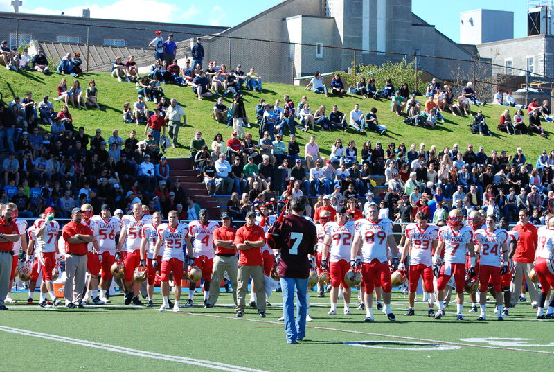Doug headed for laval bench(1).jpg