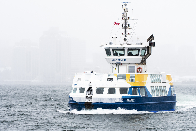 Halifax Ferry(1).jpg