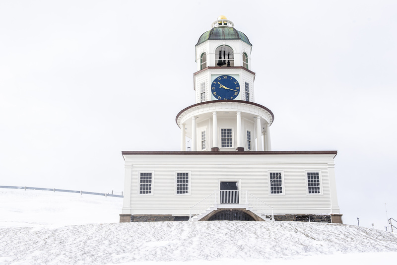 Halifax Town Clock 3(1).jpg