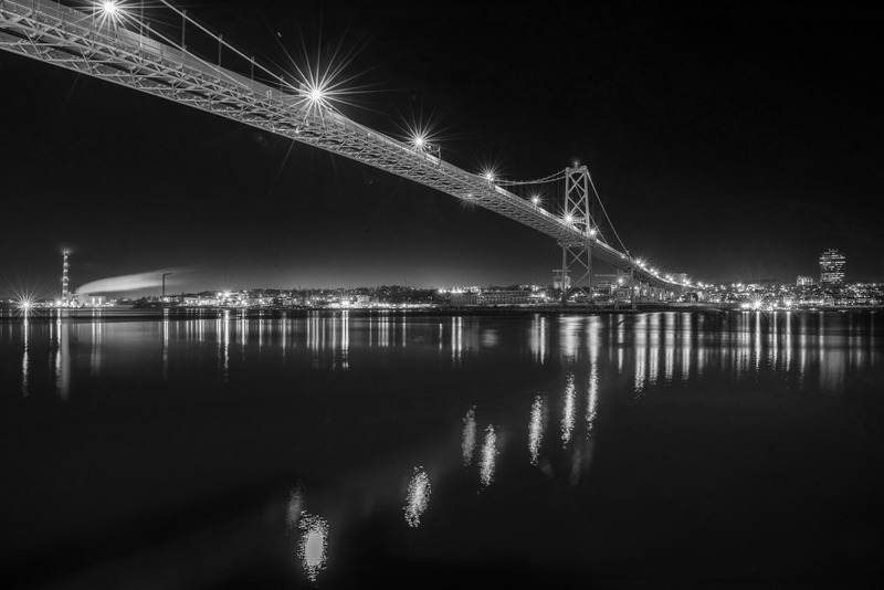 Macdonald Bridge 10 copy.jpg