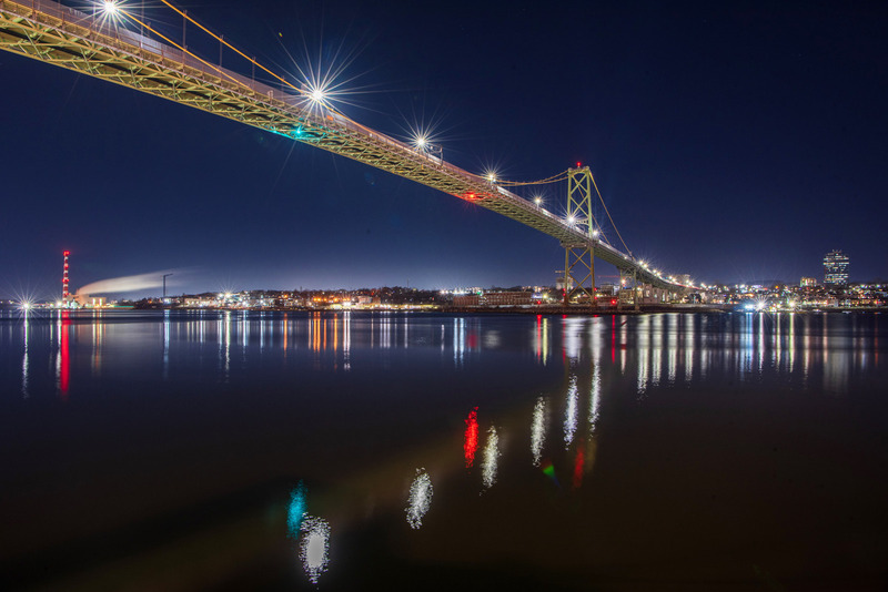 Macdonald Bridge 10.jpg